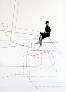 photography copyright begoña muñoz 2015 courtesy from the artist to klauss van damme official website all rights reserved